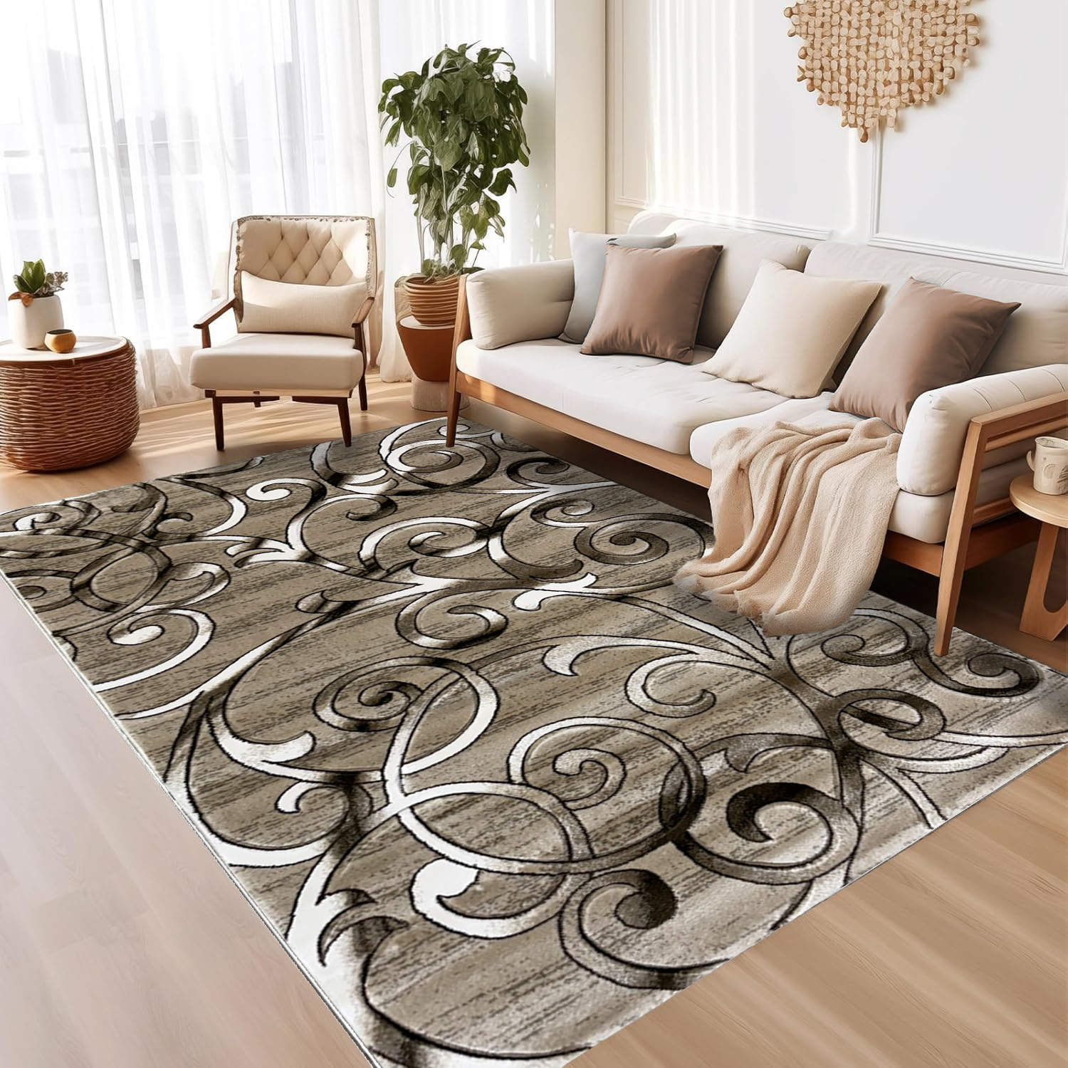 Covoare Marco Exclusive