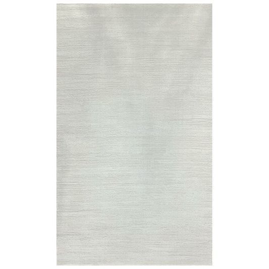 Covor, Safir, Crem - Living, Dormitor, Modern - 02984A