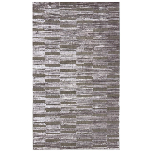 Covor, Davina, Vizon, Living, Dormitor, Modern - 03352A