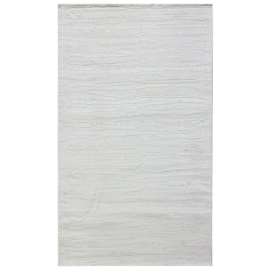 Covor, Davina, Crem, Living, Dormitor, Modern - 03351A