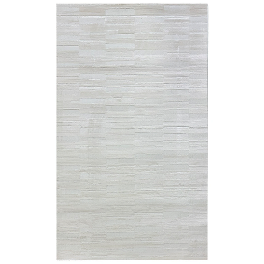 Covor, Davina, Cream, Living, Dormitor, Modern - 03352A