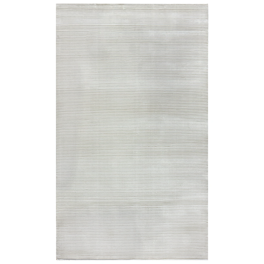 Covor, Safir, Bej, Living, Dormitor, Modern - 02981A