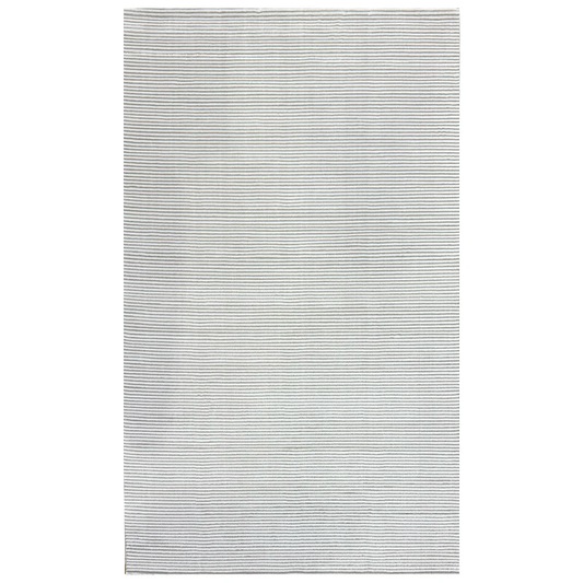 Covor, Safir, Gri, Living, Dormitor, Modern - 02981A