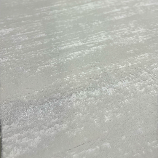 Covor, Defne, Crem/Crem, Living, Dormitor, Modern - 03408A