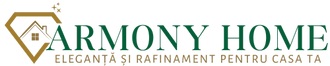 armonyhome.ro